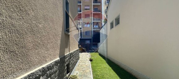 4 غرف نوم منزل في Cologno Monzese, Italy رقم 346052 11