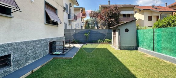 4 غرف نوم منزل في Cologno Monzese, Italy رقم 346052 16