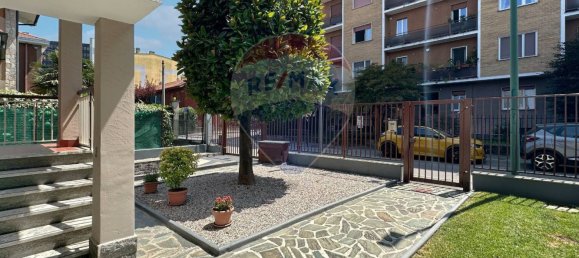 4 غرف نوم منزل في Cologno Monzese, Italy رقم 346052 5