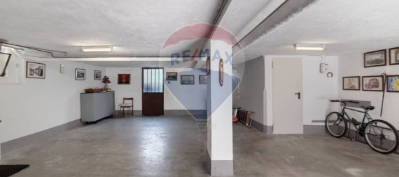 4 غرف نوم منزل في Cologno Monzese, Italy رقم 346052 23