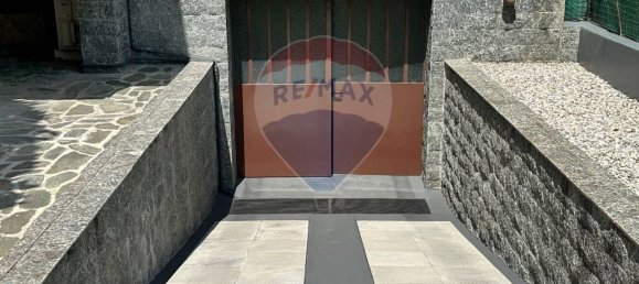 4 غرف نوم منزل في Cologno Monzese, Italy رقم 346052 20