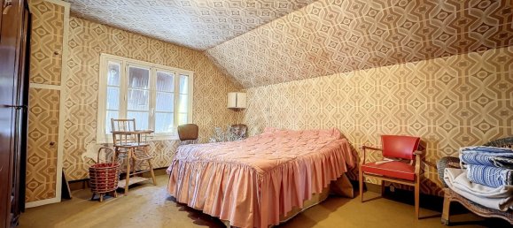 4 bedrooms House in Chatillon-Coligny, France No. 86659 8