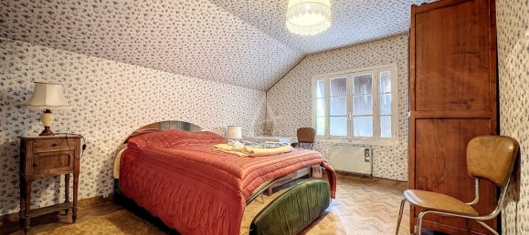 4 bedrooms House in Chatillon-Coligny, France No. 86659 7