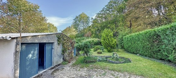 4 bedrooms House in Chatillon-Coligny, France No. 86659 10