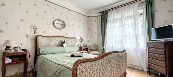 4 bedrooms House in Chatillon-Coligny, France No. 86659 6