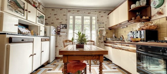 4 bedrooms House in Chatillon-Coligny, France No. 86659 9