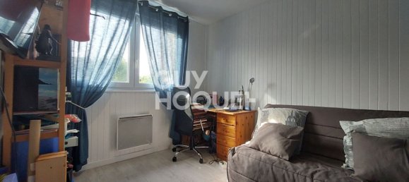 Дом с 3 спальнями в Рони-су-Буа, Франция № 167569 7