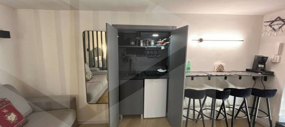 Estudio en Naples, Italy No. 23226 7