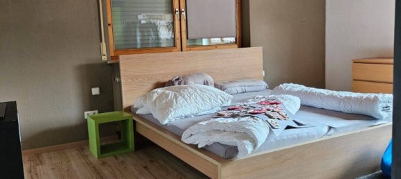 10غرفة تاون هاوس في Bavaria, Germany رقم 323035 30