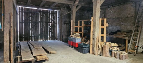 10غرفة تاون هاوس في Bavaria, Germany رقم 323035 40