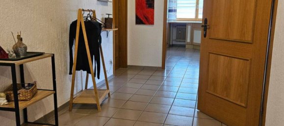 10غرفة تاون هاوس في Bavaria, Germany رقم 323035 31