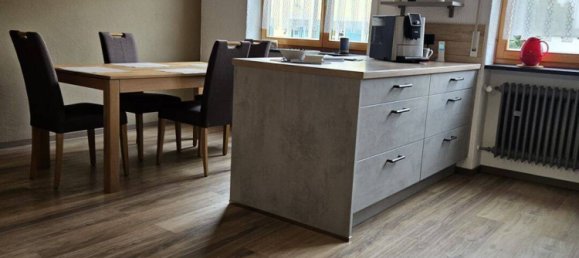 10غرفة تاون هاوس في Bavaria, Germany رقم 323035 9