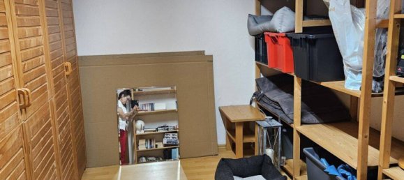 10غرفة تاون هاوس في Bavaria, Germany رقم 323035 33