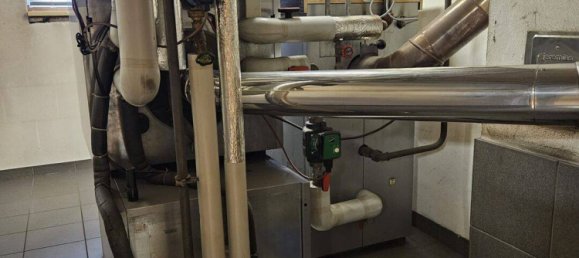 10غرفة تاون هاوس في Bavaria, Germany رقم 323035 39