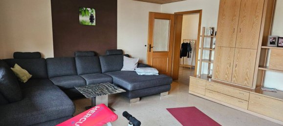 10غرفة تاون هاوس في Bavaria, Germany رقم 323035 16