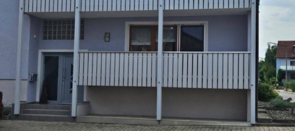 10غرفة تاون هاوس في Bavaria, Germany رقم 323035 2