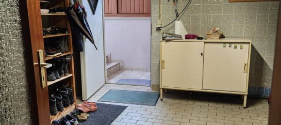 10غرفة تاون هاوس في Bavaria, Germany رقم 323035 36