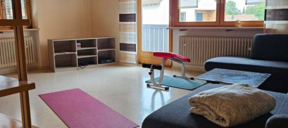 10غرفة تاون هاوس في Bavaria, Germany رقم 323035 17