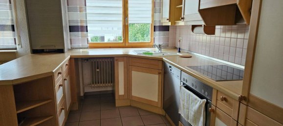 10غرفة تاون هاوس في Bavaria, Germany رقم 323035 21