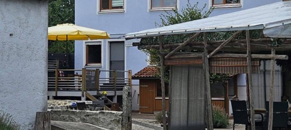 10غرفة تاون هاوس في Bavaria, Germany رقم 323035 4