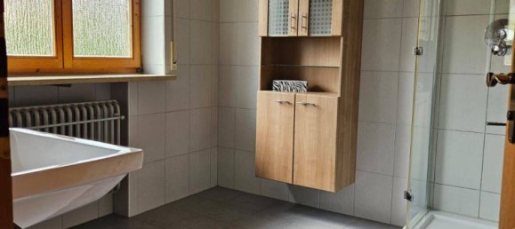 10غرفة تاون هاوس في Bavaria, Germany رقم 323035 25