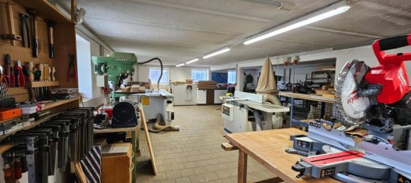 10غرفة تاون هاوس في Bavaria, Germany رقم 323035 44