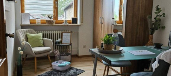 10غرفة تاون هاوس في Bavaria, Germany رقم 323035 28