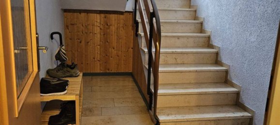 10غرفة تاون هاوس في Bavaria, Germany رقم 323035 32