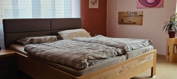 10غرفة تاون هاوس في Bavaria, Germany رقم 323035 19