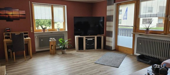 10غرفة تاون هاوس في Bavaria, Germany رقم 323035 15