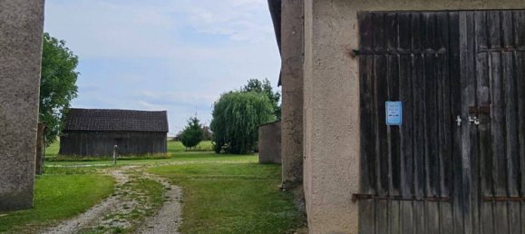 10غرفة تاون هاوس في Bavaria, Germany رقم 323035 42