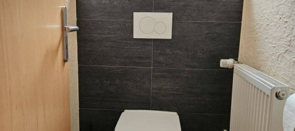 10غرفة تاون هاوس في Bavaria, Germany رقم 323035 11