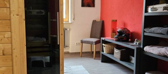 10غرفة تاون هاوس في Bavaria, Germany رقم 323035 34