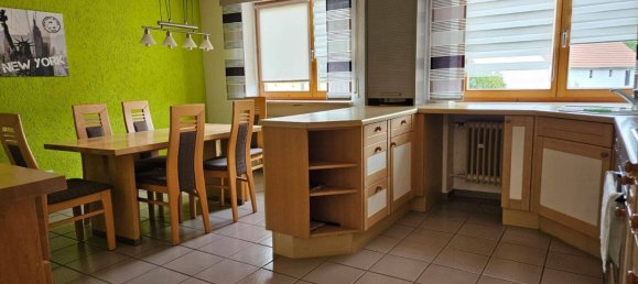 10غرفة تاون هاوس في Bavaria, Germany رقم 323035 22