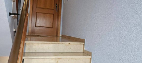 10غرفة تاون هاوس في Bavaria, Germany رقم 323035 20