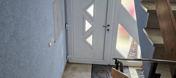 10غرفة تاون هاوس في Bavaria, Germany رقم 323035 7