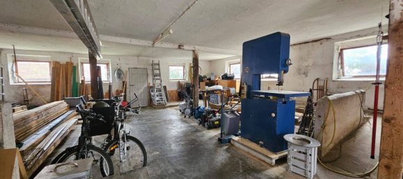 10غرفة تاون هاوس في Bavaria, Germany رقم 323035 46