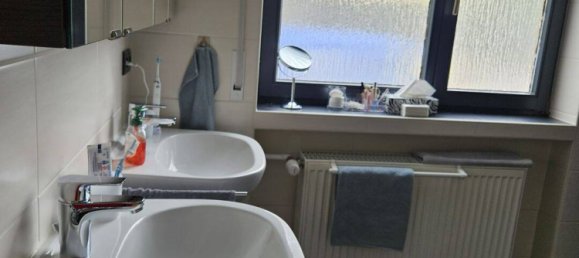 10غرفة تاون هاوس في Bavaria, Germany رقم 323035 13