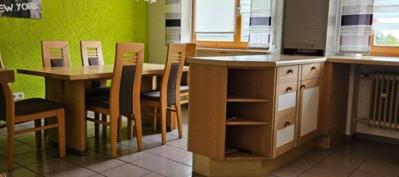 10غرفة تاون هاوس في Bavaria, Germany رقم 323035 24