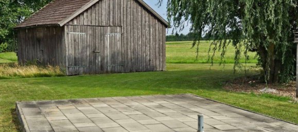 10غرفة تاون هاوس في Bavaria, Germany رقم 323035 41