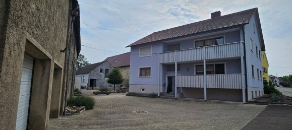 10غرفة تاون هاوس في Bavaria, Germany رقم 323035 3