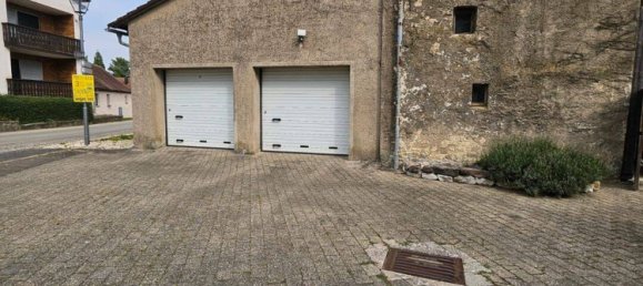 10غرفة تاون هاوس في Bavaria, Germany رقم 323035 47