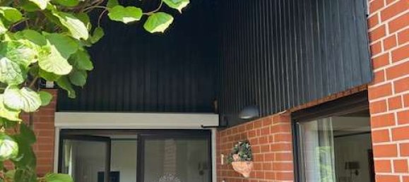 Moradia em banda T3 em Peine, Germany N.º 230914 6