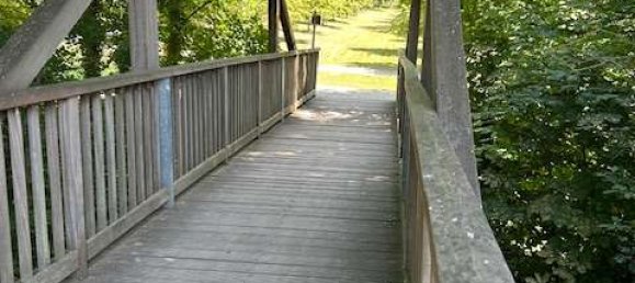 Moradia em banda T3 em Peine, Germany N.º 230914 23