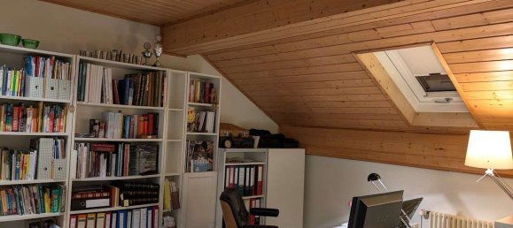 Moradia em banda T3 em Peine, Germany N.º 230914 17