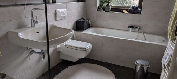 Moradia em banda T3 em Peine, Germany N.º 230914 10