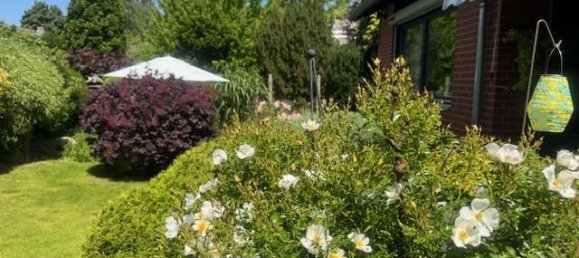 Moradia em banda T3 em Peine, Germany N.º 230914 7