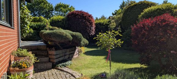 Moradia em banda T3 em Peine, Germany N.º 230914 37