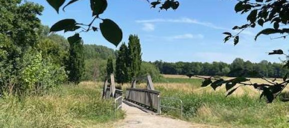 Moradia em banda T3 em Peine, Germany N.º 230914 26