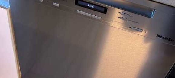 Moradia em banda T3 em Peine, Germany N.º 230914 28